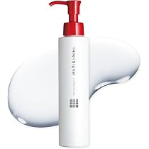 Amazon | 大塚製薬 インナーシグナル ベースフォーム 150mL （泡状洗顔